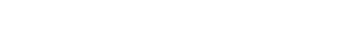 Fix-better.png