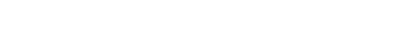 Text-FAIL.png
